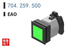704.259.500 ͼƬ