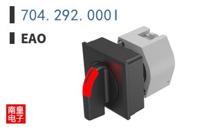 704.292.000I ͼƬ
