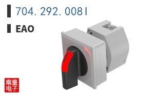 704.292.008I ͼƬ