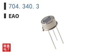 704.340.3 ͼƬ