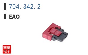 704.342.2 ͼƬ