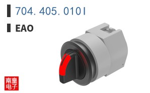 704.405.010I ͼƬ
