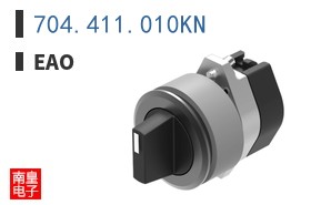 704.411.010KN ͼƬ