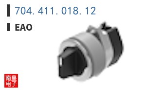 704.411.018.12 ͼƬ
