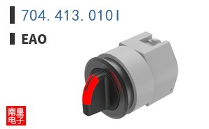 704.413.010I ͼƬ