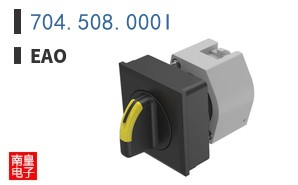 704.508.000I ͼƬ