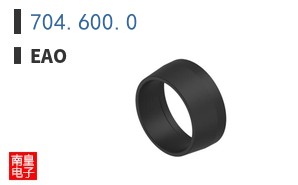 704.600.0 ͼƬ