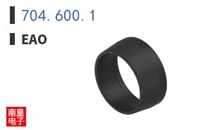 704.600.1 ͼƬ