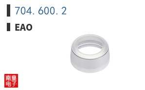 704.600.2 ͼƬ