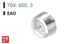 704.600.3 ͼƬ