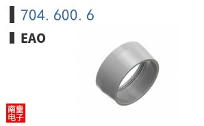 704.600.6 ͼƬ