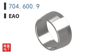 704.600.9 ͼƬ