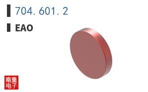 704.601.2 ͼƬ