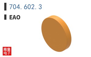 704.602.3 ͼƬ