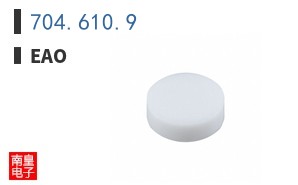 704.610.9 ͼƬ