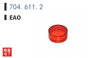 704.611.2 ͼƬ