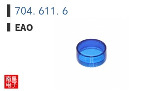 704.611.6 ͼƬ