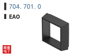 704.701.0 ͼƬ
