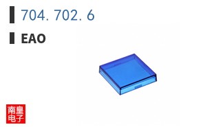 704.702.6 ͼƬ