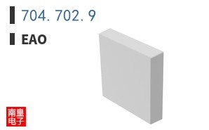 704.702.9 ͼƬ