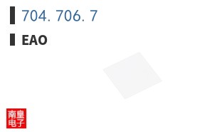 704.706.7 ͼƬ