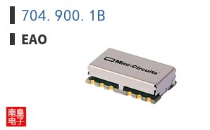 704.900.1B ͼƬ