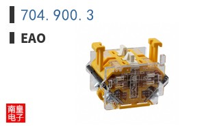 704.900.3 ͼƬ