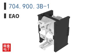 704.900.3B-1 ͼƬ