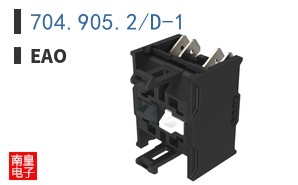 704.905.2/D-1 ͼƬ