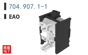 704.907.1-1 ͼƬ