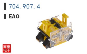 704.907.4 ͼƬ