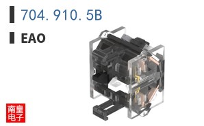 704.910.5B ͼƬ