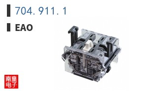 704.911.1 ͼƬ
