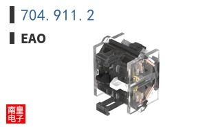 704.911.2 ͼƬ