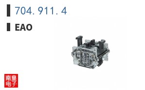 704.911.4 ͼƬ