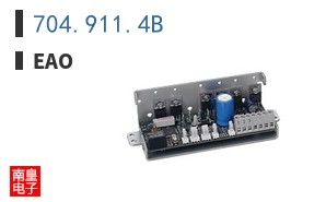 704.911.4B ͼƬ