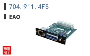 704.911.4FS ͼƬ