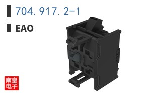 704.917.2-1 ͼƬ