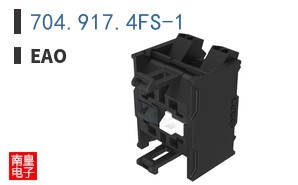 704.917.4FS-1 ͼƬ