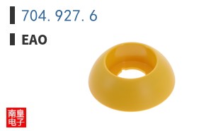704.927.6 ͼƬ