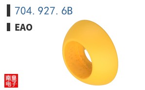 704.927.6B ͼƬ