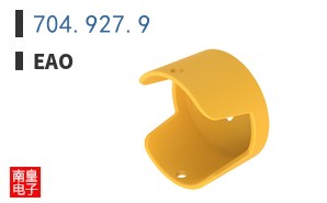 704.927.9 ͼƬ