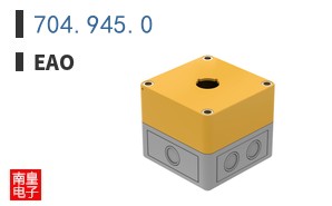 704.945.0 ͼƬ