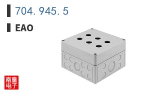 704.945.5 ͼƬ