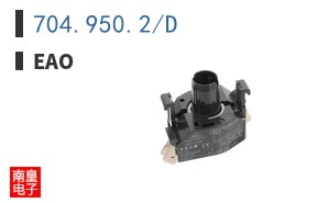 704.950.2/D ͼƬ