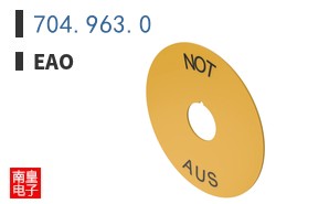 704.963.0 ͼƬ