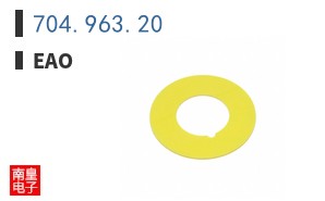704.963.20 ͼƬ