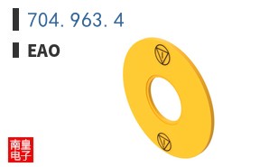 704.963.4 ͼƬ