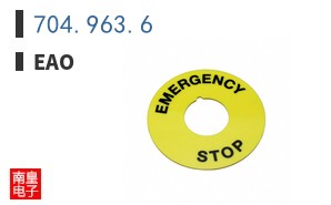 704.963.6 ͼƬ