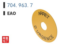 704.963.7 ͼƬ